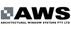 Architectural Window Systems